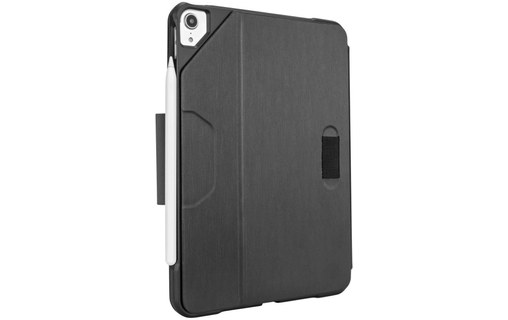 Targus Click-In 27,9 cm (11") Folio Noir