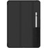 OtterBox Symmetry Series Folio pour iPad (7th gen)