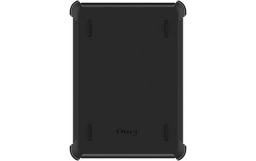OtterBox Defender Series pour iPad (7th gen)