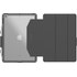 OtterBox UnlimitEd Folio pour iPad (7th gen)