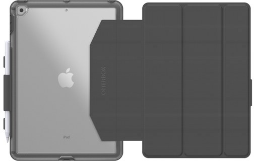OtterBox UnlimitEd Folio pour iPad (7th gen)