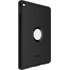 OtterBox Defender Series pour iPad (7th gen)