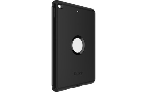OtterBox Defender Series pour iPad (7th gen)