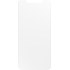 OtterBox 77-62834 protection d'écran Protection d'écran transparent Apple 1 pièc