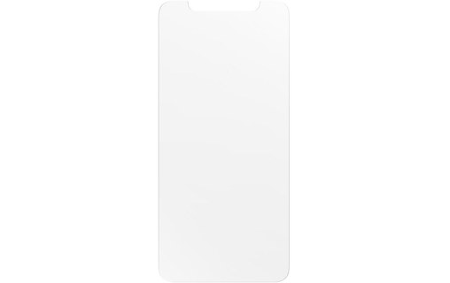 OtterBox 77-62834 protection d'écran Protection d'écran transparent Apple 1 pièc