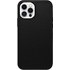 OtterBox Strada Series pour Apple iPhone 12/12 Pro, noir