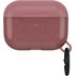 OtterBox Ispra Series pour AirPods Pro, rose