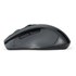 Souris sans fil Kensington Pro Fit Taille moyenne - Grise - Ergonomique
