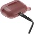 OtterBox Ispra Series pour AirPods Pro, rose