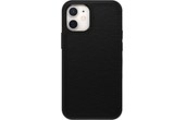 OtterBox Strada Series pour Apple iPhone 12 mini, noir