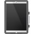 OtterBox UnlimitEd pour iPad (7th gen)