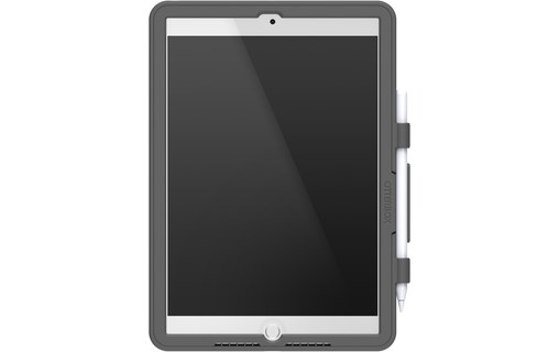 OtterBox UnlimitEd pour iPad (7th gen)
