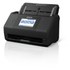 Scanner à défilement Epson WorkForce ES-580W - WiFi