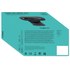 Logitech C505 HD Webcam
