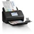 Scanner à défilement Epson WorkForce ES-580W - WiFi