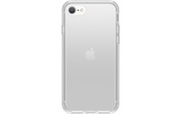 OtterBox React Series pour Apple iPhone SE 2020/7/8, transparent