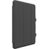 OtterBox UnlimitEd Folio pour iPad (7th gen)