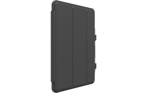OtterBox UnlimitEd Folio pour iPad (7th gen)
