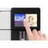 Imprimante multifonction Epson EcoTank ET-8500 / C11CJ20401 - WiFi, AirPrint