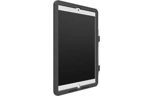 OtterBox UnlimitEd pour iPad (7th gen)