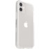 OtterBox React Series pour Apple iPhone 12/12 Pro, transparent