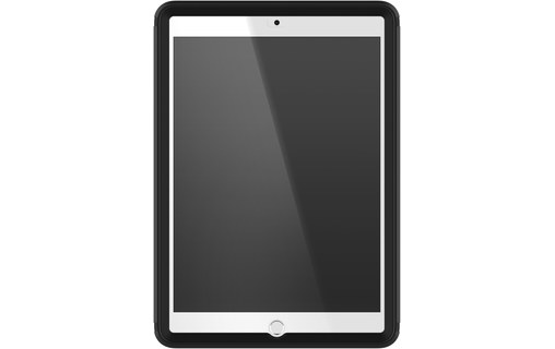 OtterBox Defender Series pour iPad (7th gen)
