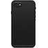 LifeProof FRE Series pour Apple iPhone SE (2nd gen)/8/7, noir