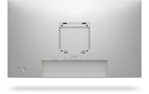 Écran 23,8" Dell UltraSharp U2422H - HDMI/DisplayPort/USB-C
