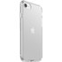OtterBox React Series pour Apple iPhone SE 2020/7/8, transparent