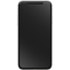 OtterBox 77-62834 protection d'écran Protection d'écran transparent Apple 1 pièc