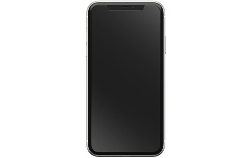 OtterBox 77-62834 protection d'écran Protection d'écran transparent Apple 1 pièc