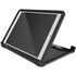 OtterBox Defender Series pour iPad (7th gen)