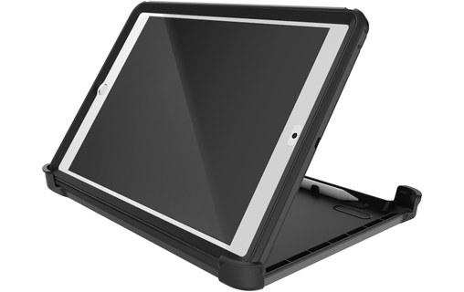 OtterBox Defender Series pour iPad (7th gen)