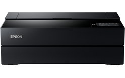 Imprimante photo Epson SureColor SC-P900 - WiFi, AirPrint