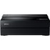 Imprimante photo Epson SureColor SC-P900 - WiFi, AirPrint