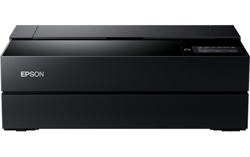 Imprimante photo Epson SureColor SC-P900 - WiFi, AirPrint