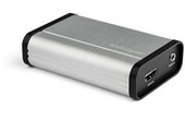 StarTech.com Carte d'acquisition vidéo HDMI USB-C - Compatible UVC