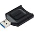 Kingston Technology MobileLite Plus lecteur de carte mémoire USB 3.2 Gen 1 (3.1
