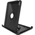 OtterBox iPad Air (4th gen) Defender Series Case 27,7 cm (10.9") Housse Noir