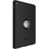 OtterBox Defender Series pour iPad (7th gen)