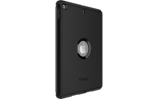 OtterBox Defender Series pour iPad (7th gen)