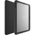 OtterBox Symmetry Series Folio pour iPad (7th gen)