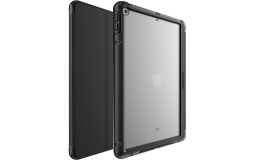 OtterBox Symmetry Series Folio pour iPad (7th gen)