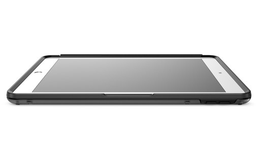 OtterBox Symmetry Series Folio pour iPad (7th gen)