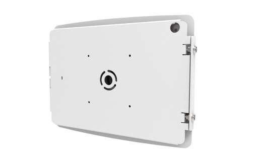 Compulocks 299PSENW support antivol pour tablettes 32,8 cm (12.9") Blanc