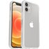 OtterBox React & Trusted Glass pour Apple iPhone 12 mini, transparent