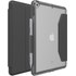 OtterBox UnlimitEd Folio pour iPad (7th gen)
