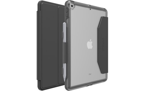 OtterBox UnlimitEd Folio pour iPad (7th gen)