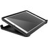OtterBox Defender Series pour iPad (7th gen)