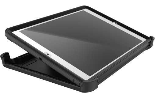 OtterBox Defender Series pour iPad (7th gen)
